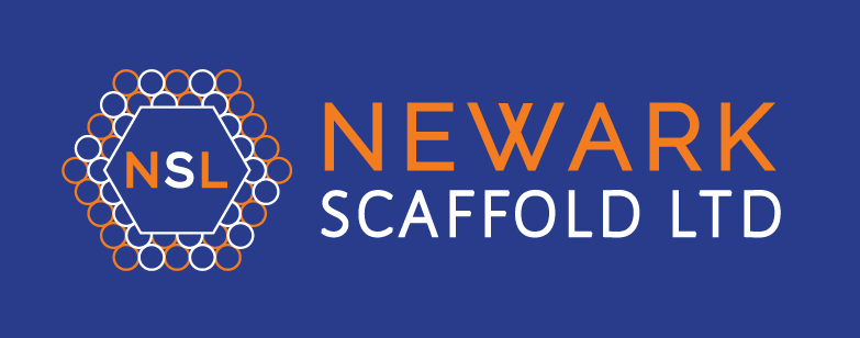Newark Scaffold Ltd